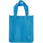 Image of Chatham Gift bag