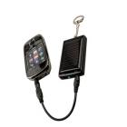 Image of Sol Lite Charger
