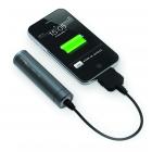 Image of Power Tube 2200