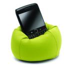 Image of Cosy Phone Holder