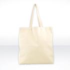 Image of Green & Good Wrexham Heavy Weight Shopper