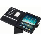 Image of iPad Case