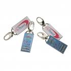 Image of Classic Zip Buddy