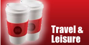 Travel & Leisure