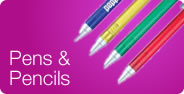Writing Instruments
